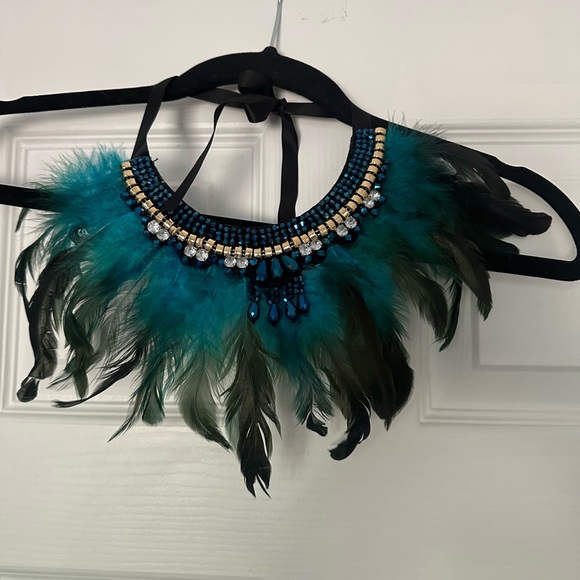 2/$10 Dance Recital / Costume - Picture 9 of 10